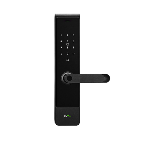 Fingerprint Smart Lock SL01-T430H